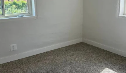 General Home Remodeling Services 2