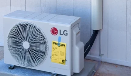 HVAC Repair Services 2