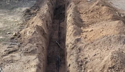 Sewer Services 2
