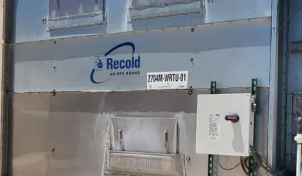 Water Heater Maintenance Services 2