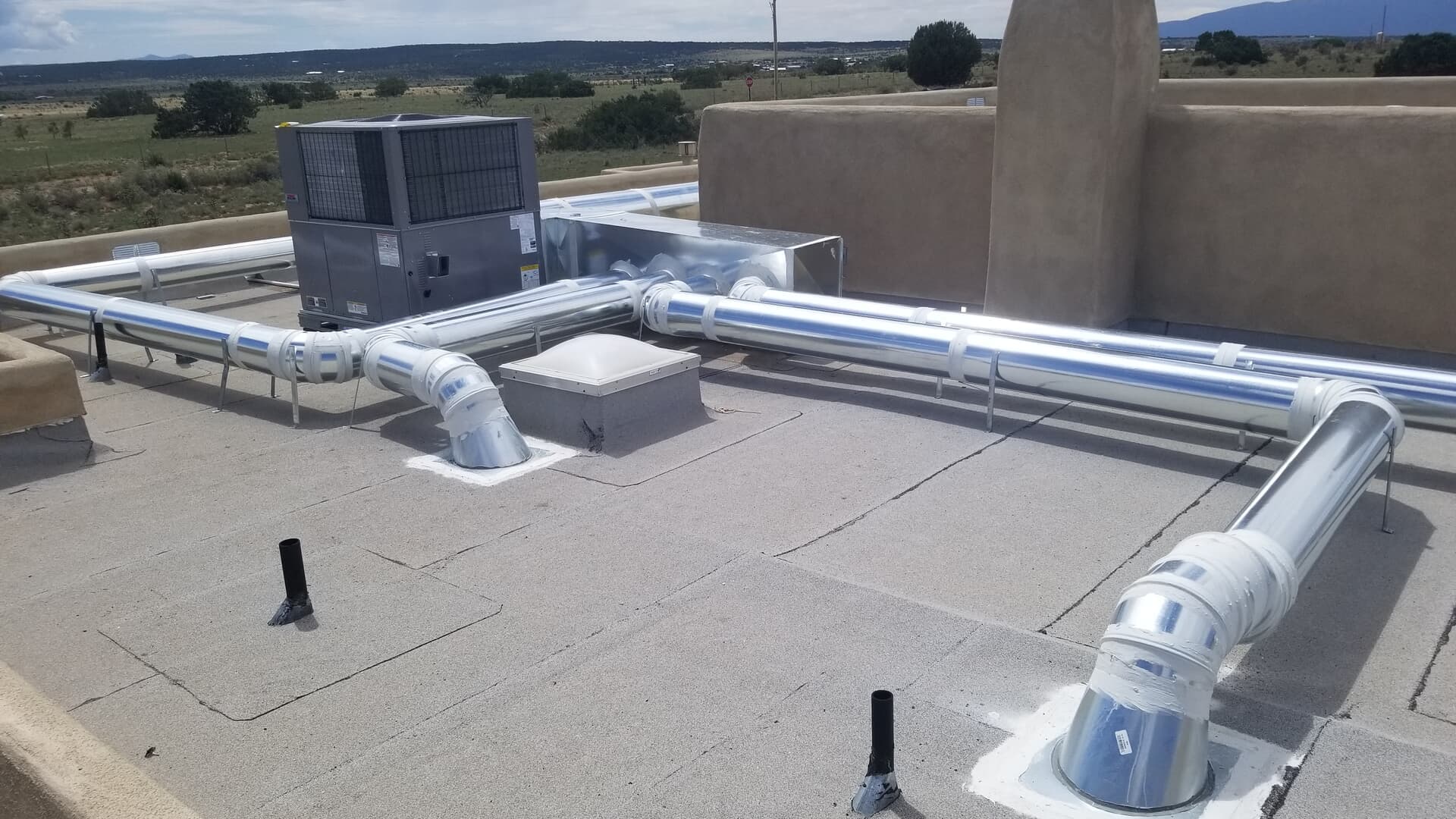 home remodeling service in Adelino, NM